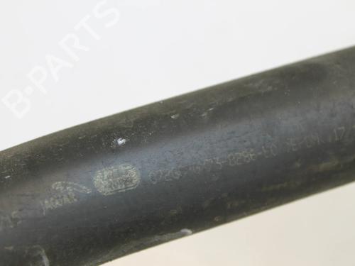 Pipe JAGUAR XE (X760) 2.0 | BP39790249M125 - Image 7