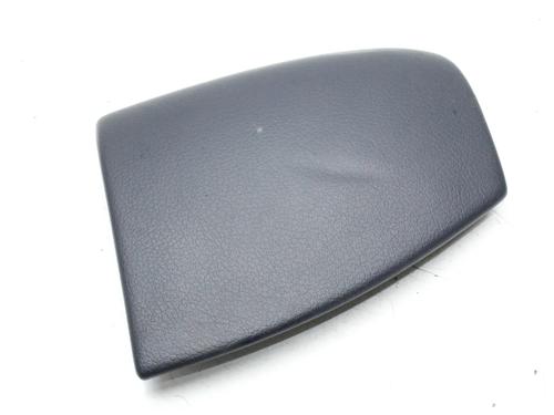 Used Middle console Middle console PORSCHE BOXSTER (986) S 3.2 (260 hp) 39872145 39872145