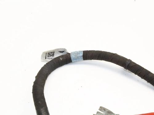 Kabel TESLA MODEL S (5YJS) 85 | BP39778503E12 - Image 3