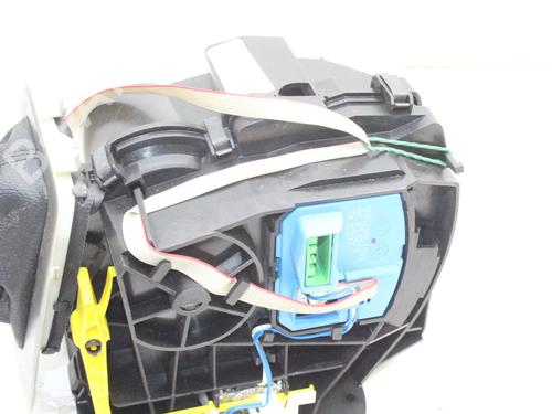 Gear lever FORD KUGA I 2.0 TDCi 4x4 | BP39794238M90 - Image 2