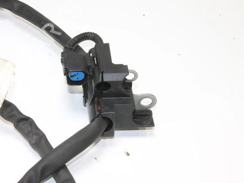 Andre FORD KUGA II (DM2) 1.5 EcoBoost 4x4 | BP39875934O1 - Image 4