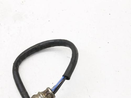 Electronic sensor LEXUS RX (_U3_) 300 (MCU35_, MCU35R) | BP39821583M84 - Image 3