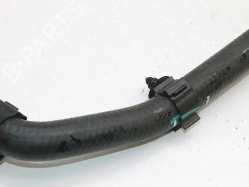 Pipe VOLVO EX30 (416) Performance AWD | BP39858708M125 - Image 4