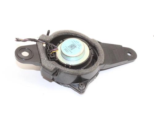 Speaker AUDI A4 B9 Avant (8W5, 8WD) 2.0 TDI | BP39870174E2 - Image 2