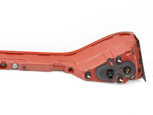 Centralt baglys KIA STINGER (CK) 2.2 CRDi VGT | BP39772889I39 - Image 9