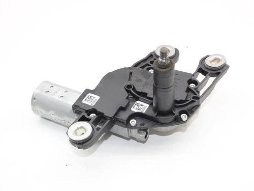Rear wiper motor CUPRA BORN (K11) 58 | BP39852218M102 - Image 2