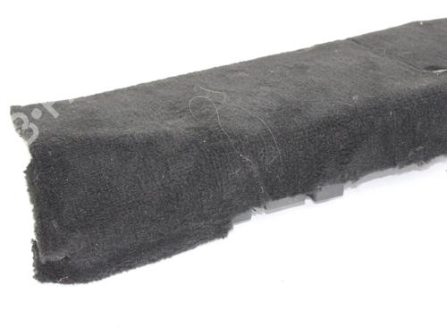 Boot lining JAGUAR XJ (X308) 4.0 | BP39857563I3 - Image 4