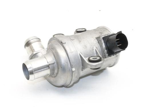 Andre Andre FORD KUGA III (DFK) 2.5 FHEV (190 hp) 39798976 39798976
