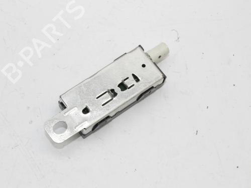 Electronic module FORD FIESTA VII (HJ, HF) 1.0 EcoBoost | BP39775820M83 - Image 2