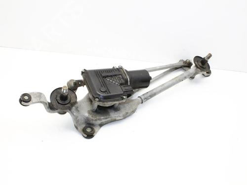 Used Front wipers mechanism Front wipers mechanism HONDA CIVIC X Hatchback (FC_, FK_) 1.0 VTEC (FK6) (129 hp) 39796381 39796381