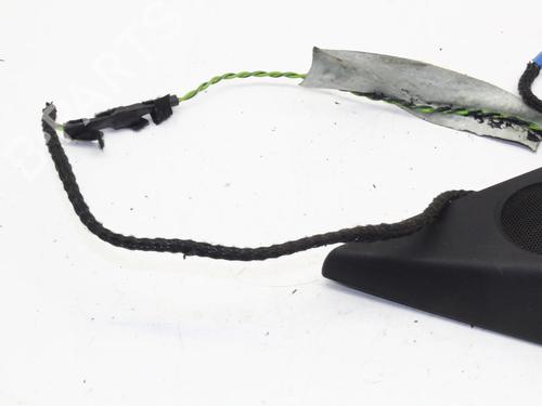 Speaker BMW 6 (E63) 630 i | BP39876046E2 - Image 3