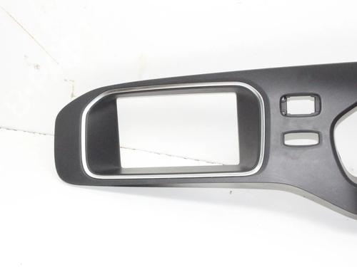 Other VOLVO V40 Hatchback (525) D4 | BP39785369O1 - Image 2