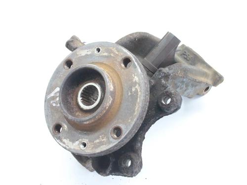 right-front-steering-knuckle-citroen-c4-cactus-2014-39771172 main image