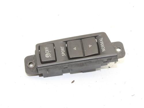 switch-bmw-z4-roadster-e89-2009-2010-2011-2012-2013-2014-2015-2016-39780269 main image
