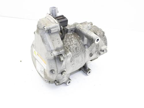 AC-Kompressor AC-Kompressor MITSUBISHI OUTLANDER III (GG_W, GF_W, ZJ, ZL, ZK) 2.4 Hybrid 4WD (GG3W) (208 hp) 39801876 39801876