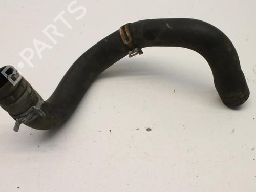 Used Pipe Pipe CITROËN C4 CACTUS 1.2 VTi 82 (82 hp) 39876698 39876698
