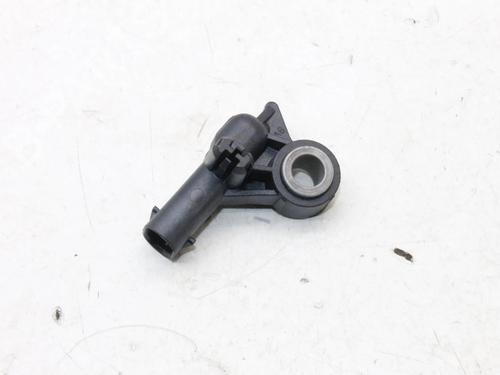 electronic-sensor-audi-q7-4mb-4mg-4mq-2015-39768510 main image