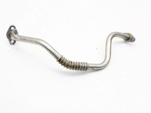 Used Pipe Pipe HYUNDAI BAYON (BC3) 1.0 T-GDI 48V-Hybrid (120 hp) 39837665 39837665