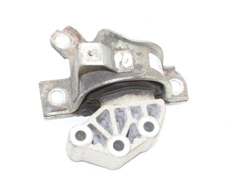 Motorophæng Motorophæng ABARTH 500 / 595 / 695 1.4 (312.AXF11, 312.AXF1A, 312.AXD1A) (160 hp) 39871069 39871069
