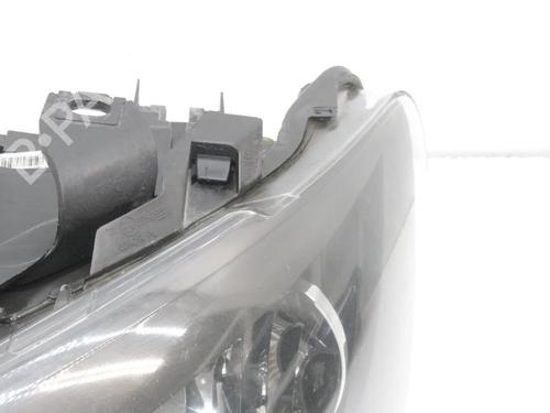 Left headlight AUDI Q7 (4LB) 3.0 TDI quattro | BP39794780C28 - Image 5