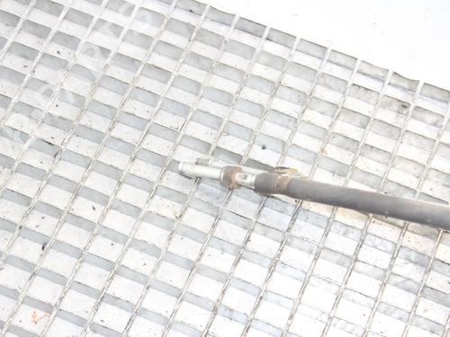 AC pipe LEXUS LS (_F3_) 430 (UCF30) | BP39804405M126 - Image 5