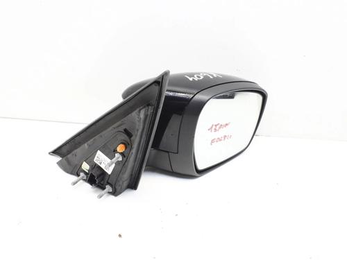 retrovisor-direito-ford-galaxy-iii-ck-2015-39774437 main image
