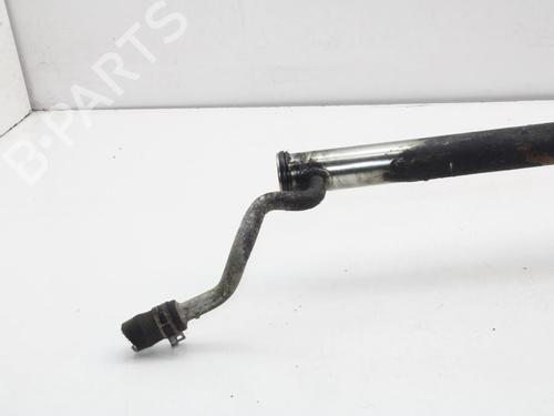 Pipe VOLVO XC60 II (246) D4 AWD | BP39852966M125 - Image 2