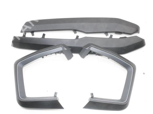 Other AUDI A1 Sportback (GBA) 35 TFSI | BP39773561O1 - Image 17
