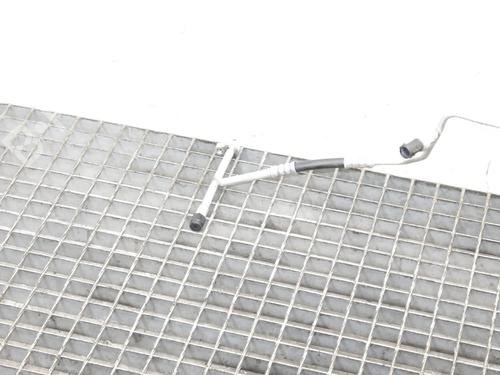 AC pipe FORD KUGA I 2.0 TDCi 4x4 | BP39879179M126 - Image 4