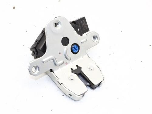 Bagklap lås Bagklap lås MG MG 4 (EH32) EV (170 hp) 39801099 39801099