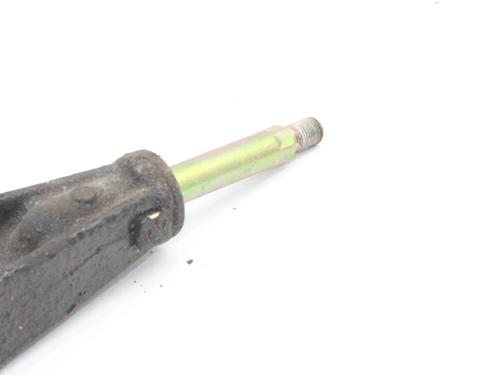 Support HONDA S2000 (AP) 2.0 (AP1) | BP39812818C155 - Image 4