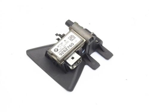 Camera MINI MINI (F56) Cooper SD | BP39779880E14 - Image 2