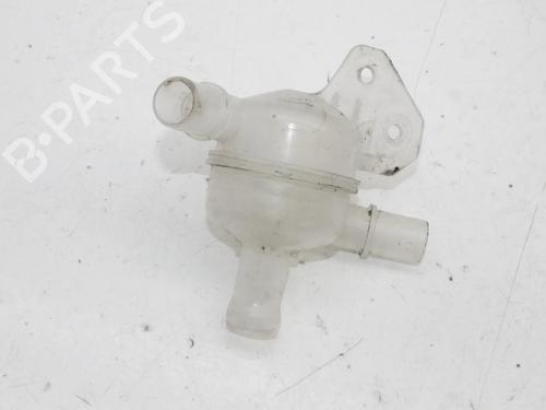 BP39826034C120 main image