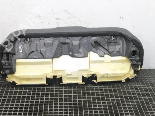 Sæde Bagtil FORD FIESTA VII (HJ, HF) 1.0 EcoBoost | BP39800901C17 - Image 4