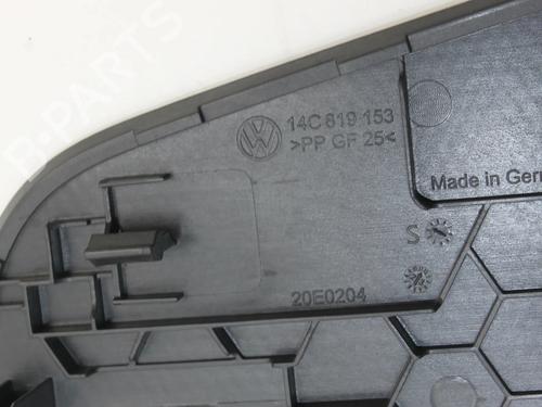 Other VW ID.7 (ED2) PRO | BP39868623O1 - Image 3