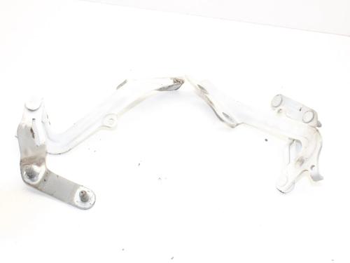 Used Hinge/Door check strap Hinge/Door check strap FORD S-MAX (WA6) 2.2 TDCi (200 hp) 39875749 39875749
