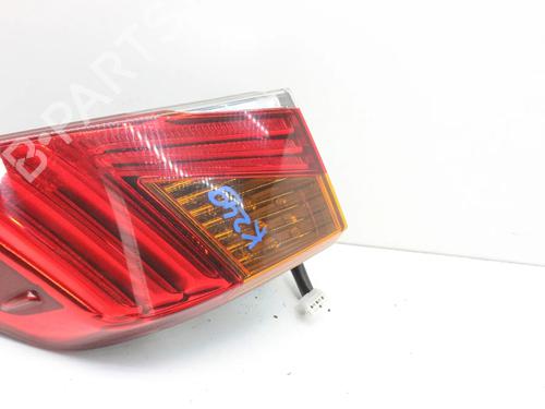 Right taillight LEXUS IS III (_E3_) 300h (AVE30_, AVE30R) | BP39823937C35 - Image 8
