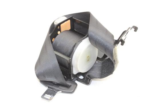 Used Rear right seatbelt Rear right seatbelt MAZDA 3 (BM, BN) 2.2 D (150 hp) 39846374 39846374