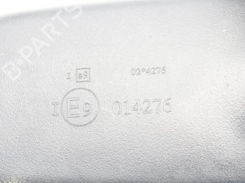 Bakspejl indvendigt FORD KUGA II (DM2) 1.5 TDCi | BP39822867I6 - Image 5