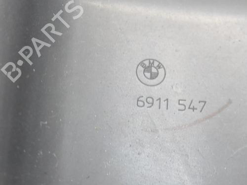 Andre BMW 7 (E65, E66, E67) 760 i, Li | BP39836208O1 - Image 8