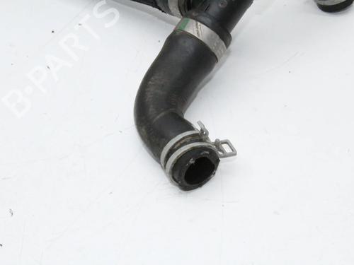 Pipe RENAULT ARKANA I (LCM_, LDN_) 1.6 E-TECH 145 (LDMU) | BP39865648M125 - Image 5
