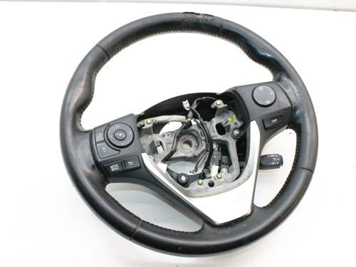 other-toyota-auris-estate-_e18_-2013-2014-2015-2016-2017-2018-39769457 main image