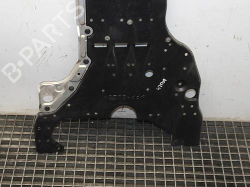 Underbody protection LEXUS IS III (_E3_) 300h (AVE30_, AVE30R) | BP39821127M92 - Image 3