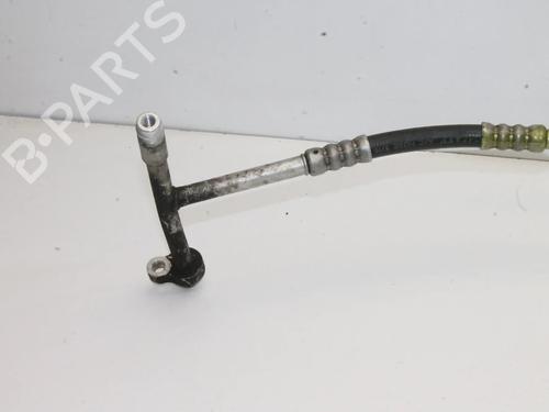 AC pipe FORD KUGA I 2.0 TDCi 4x4 | BP39830128M126 - Image 2