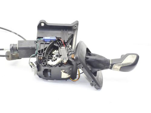 Gear lever FORD KUGA II (DM2) 1.5 EcoBoost 4x4 | BP39837462M90 - Image 5