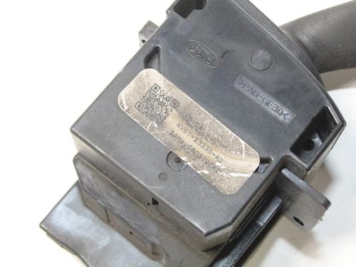 Steering column stalk FORD FOCUS III 1.6 TDCi | BP39842757I23 - Image 2