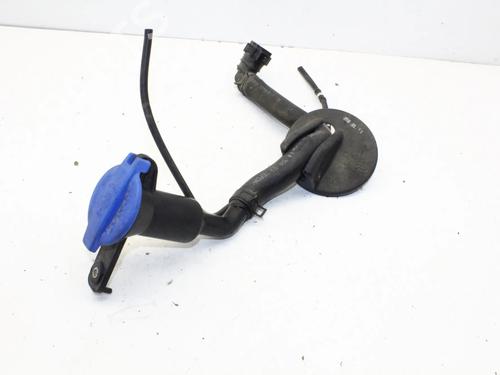 Used Pipe Pipe KIA STINGER (CK) 2.2 CRDi VGT (200 hp) 39873362 39873362