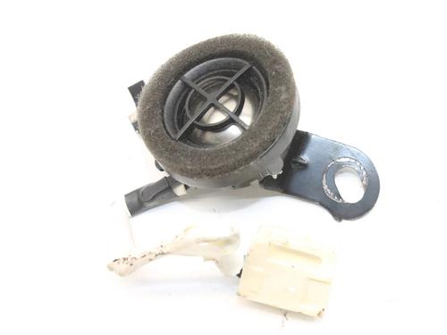 speaker-lexus-rx-_u3_-2003-2004-2005-2006-2007-2008-39768390 main image