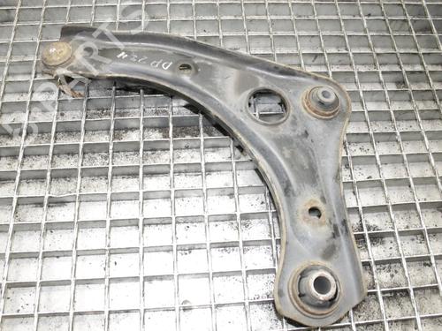 Højre fortil bærearm NISSAN NOTE (E12) 1.2 DIG-S | BP39850283M13 - Image 5