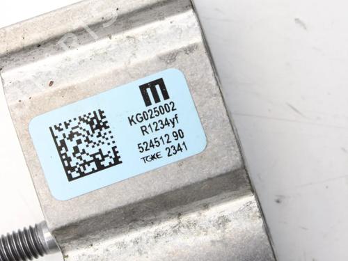 Electronic sensor OPEL MOKKA MOKKA-e | BP39959452M84 - Image 3